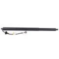 Rear Left Tailgate Power Lift Supports Struts Replacement For Jeep Grand Cherokee Sport Utility 2011-2012 55399277ad 55399277ab 