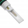 A-premium Air Conditioning A C Orifice Tube Compatible With Ford F-150 F-250 F-350 Lincoln Navigator Mazda B2300 B3000 Mercury