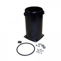 Snowdogg Part 16151110 Ht300 Hv600 Reservoir Kit 