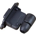 Premium Mass Air Flow Sensor Maf Afm Mf20010 For 1997 2003 Lexus And Toyota 3 0l V6 4 V8 