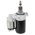Starter For Audi Tt Quattro 1 8l 2002 2004-2005 For Volkswagen Corrado990-1992 Jetta 1 1993-1995 2 0l 1990