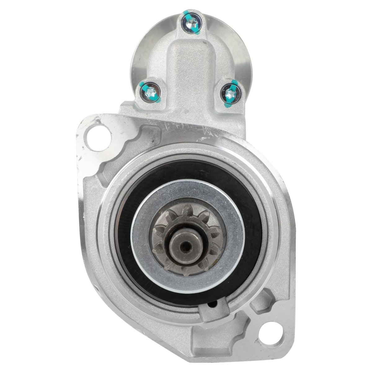 Starter For Audi Tt Quattro 1 8l 2002 2004-2005 For Volkswagen Corrado990-1992 Jetta 1 1993-1995 2 0l 1990
