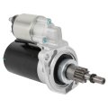 Starter For Audi Tt Quattro 1 8l 2002 2004-2005 For Volkswagen Corrado990-1992 Jetta 1 1993-1995 2 0l 1990