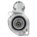 Starter For Audi Tt Quattro 1 8l 2002 2004-2005 For Volkswagen Corrado990-1992 Jetta 1 1993-1995 2 0l 1990