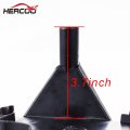 Hercoo 4l60e Shift Transmission Solenoid Valve A B With Filter Gasket Kit Compatible 1998-up Gm Chevrolet Buick Pontiac Trucks