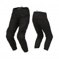 O Neal 010e-130c Women S Element Classic Pant Black 5 6