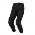 O Neal 010e-130c Women S Element Classic Pant Black 5 6