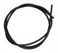 Ge Wr17x11492 Tube Plastic 