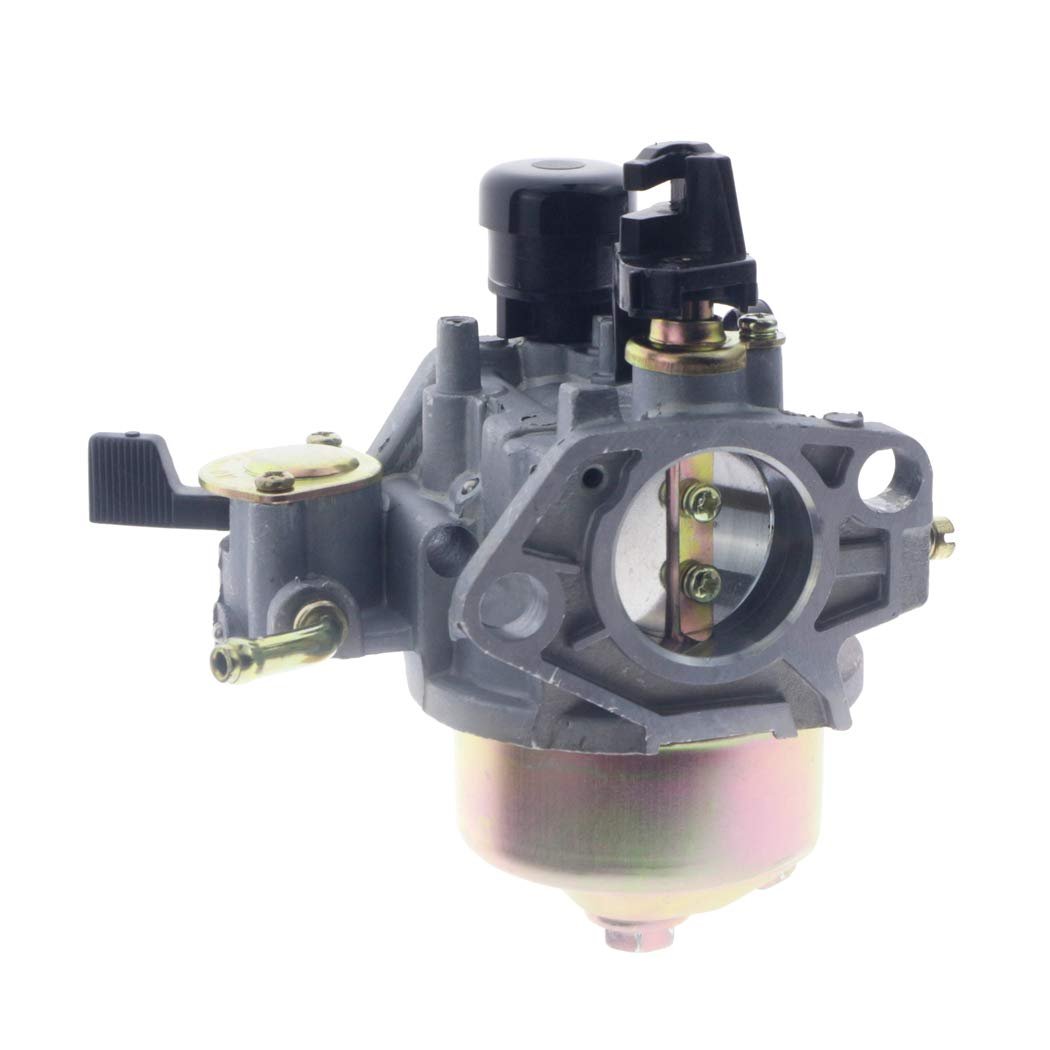 Carburetor For Honda H2013 Harmony Lawn Tractor Mower Replaces 16100-zf5-l30 And 16100-zf5-l31