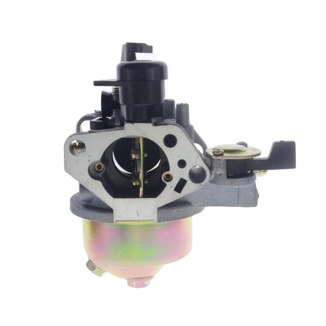 Carburetor For Honda H2013 Harmony Lawn Tractor Mower Replaces 16100-zf5-l30 And 16100-zf5-l31