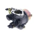 Carburetor For Honda H2013 Harmony Lawn Tractor Mower Replaces 16100-zf5-l30 And 16100-zf5-l31