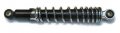12 Mechanical Shock Absorber 47 12mm Id For Minibike Mini Bike Go Kart Cart