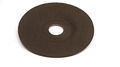 Pearl 4 1 2 X 045 7 8 Depressed Center Cut-off Wheels Pack Of 25 