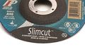 Pearl 4 1 2 X 045 7 8 Depressed Center Cut-off Wheels Pack Of 25
