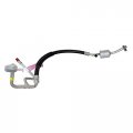 Motorcraft Tube Asy P Yf3716