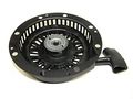 Pull Starter For Tecumseh Part Numbers 590748 590748a 590746 590788 