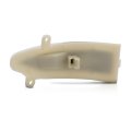 Nissan Sentra 2013 2014 2015 2016 2017 2018 Mirror Turn Signal Light Passenger Side Led Sedan Replacement For 261603th2a 