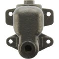 Brake Master Cylinder For American Motors Rambler 1958 1959 Pc-737576 