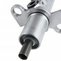 A-premium Brake Master Cylinder Compatible With Audi Vehicles For A4 Quattro A6 Allroad S4 S6 Passat Replace 133051 8e0611021