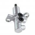 A-premium Brake Master Cylinder Compatible With Audi Vehicles For A4 Quattro A6 Allroad S4 S6 Passat Replace 133051 8e0611021