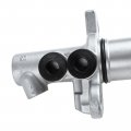 A-premium Brake Master Cylinder Compatible With Audi Vehicles For A4 Quattro A6 Allroad S4 S6 Passat Replace 133051 8e0611021