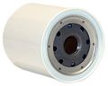 Wix Filters 33624 Heavy Duty Spin On Fuel Water Separator Pack Of 1 