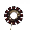 Wflnhb Stator And Gasket Replacement For Yamaha 2004-2013 Yfz450