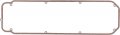 Victor Reinz 71-25221-30 Engine Valve Cover Gasket Set 