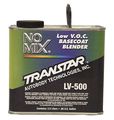 Transtar Lv-500 Low Voc Basecoat Blender 2 5 Liter 