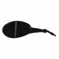 Left Mirror Black Csc Go Qmb139 Scooters Standard Thre 
