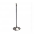 Kibblewhite Precision 60-60436 White Diamond Exhaust Valve Standard 
