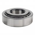 Autokay Rear Differential Bearing And Removal Tool For Cadillac Ats Cts 2013-2019 Replace F-577158 F-574658 Lm50134r 22993016