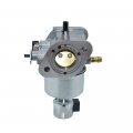 Carburetor For 15004-7069 Fits Specific Fx541v Electric Start Manufacturer Part Numberi 