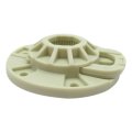 Version 1 Pcs Washing Machine Hub Kit W10528947 Replaces For Kenmore Crosley Whirlpool Parts W10396887 Ps6012095 Eap6012095