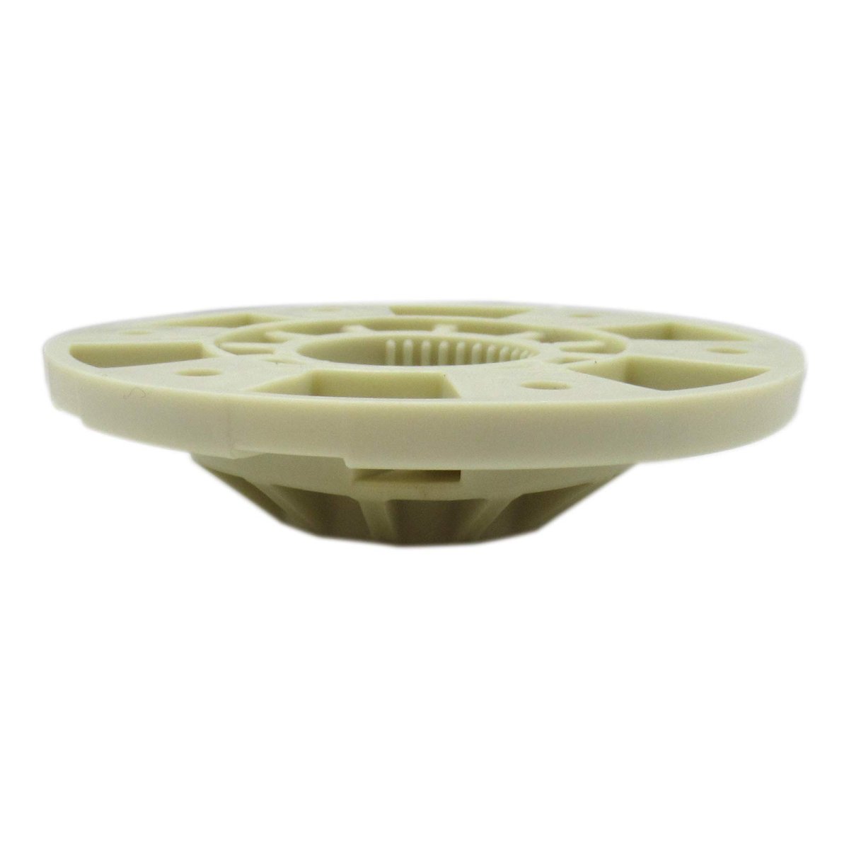 Version 1 Pcs Washing Machine Hub Kit W10528947 Replaces For Kenmore Crosley Whirlpool Parts W10396887 Ps6012095 Eap6012095