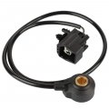 Ocpty Ignition Knock Detonation Sensor Fit For 2003-2005d E-0 Club Wagon 5 4l 2000-2002 Ford E-150 Econoline 4 6l For Ignition