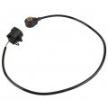 Ocpty Ignition Knock Detonation Sensor Fit For 2003-2005d E-0 Club Wagon 5 4l 2000-2002 Ford E-150 Econoline 4 6l For Ignition