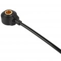 Ocpty Ignition Knock Detonation Sensor Fit For 2003-2005d E-0 Club Wagon 5 4l 2000-2002 Ford E-150 Econoline 4 6l For Ignition