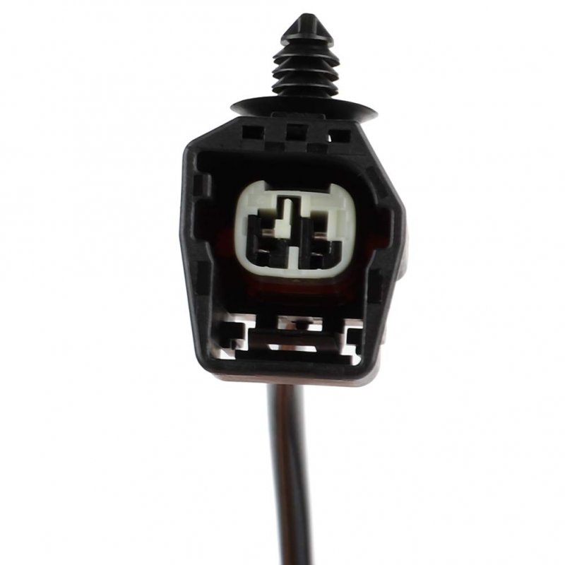 Knock Detonation Sensor Forord E 150 Econoline 2000 2002 F 250 F 350 Super Duty Expedition Excursion Lincoln Navigator Town Car