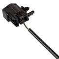 Ocpty Ignition Knock Detonation Sensor Fit For 2003-2005d E-0 Club Wagon 5 4l 2000-2002 Ford E-150 Econoline 4 6l For Ignition