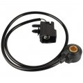 Ocpty Ignition Knock Detonation Sensor Fit For 2003-2005d E-0 Club Wagon 5 4l 2000-2002 Ford E-150 Econoline 4 6l For Ignition