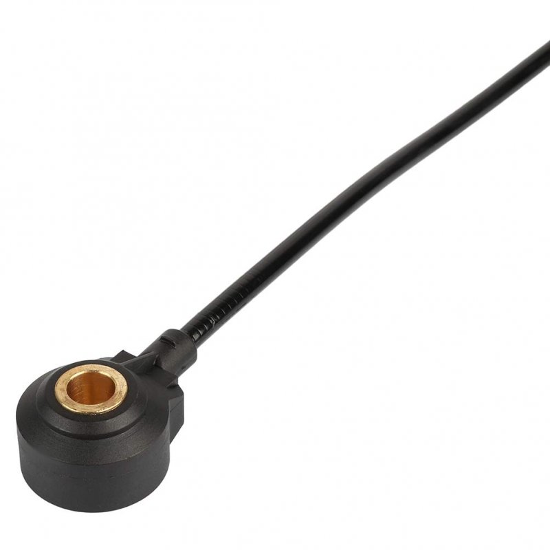 Knock Detonation Sensor Forord E 150 Econoline 2000 2002 F 250 F 350 Super Duty Expedition Excursion Lincoln Navigator Town Car