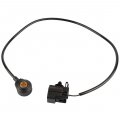 Knock Detonation Sensor Forord E 150 Econoline 2000 2002 F 250 F 350 Super Duty Expedition Excursion Lincoln Navigator Town Car