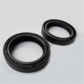 Front Fork Shock Absorber Oil Seal 33x46x10 8mm For Gn250 Ca250