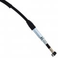 Niche Clutch Cable For Yamaha Yz450f 5ta-26335-00-00 2003