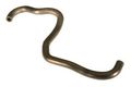 Gates 19329 Coolant Hose 