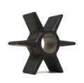 The Rop Shop Water Pump Impeller Kit For Mercury 90hp 0g760300-0t999999 1b000001 Up Engine