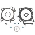 C9968 Top End Gasket Kit With Stainless Steel Head Base And Rocker Gaskets Extreme Sealing Technology Est For Engine Rebuild 