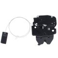 Newyall Trunk Lid Lock Latch Actuator