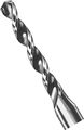Panther Carbide Twist Drills Figure 203 008 Pack Of 6 0315 